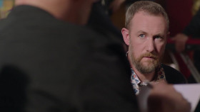 The Horne Section TV Show S01E01 1080p AHDTV x264-DARKFLiX EZTV