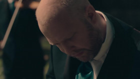 The Horne Section TV Show S01E02 1080p AHDTV x264-DARKFLiX EZTV