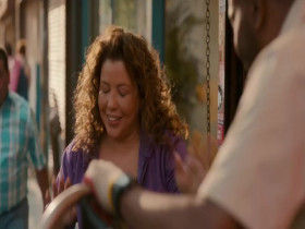 The Horror of Dolores Roach S01E01 480p x264-mSD EZTV