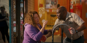 The Horror of Dolores Roach S01E01 They Called Me Magic Hands 1080p AMZN WEB-DL DDP5 1 H 264-CMRG EZTV