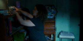 The Horror of Dolores Roach S01E02 1080p HEVC x265-MeGusta EZTV