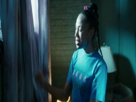 The Horror of Dolores Roach S01E02 480p x264-mSD EZTV