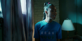 The Horror of Dolores Roach S01E02 This Buildings Gonna Be the Death of Me 1080p AMZN WEB-DL DDP5 1 H 264-CMRG EZTV