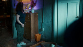 The Horror of Dolores Roach S01E02 XviD-AFG EZTV