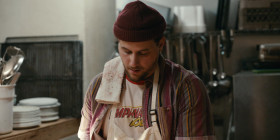 The Horror of Dolores Roach S01E03 1080p WEB h264-ETHEL EZTV