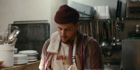 The Horror of Dolores Roach S01E03 720p HEVC x265-MeGusta EZTV