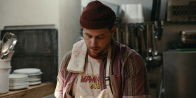 The Horror of Dolores Roach S01E03 720p WEB h264-ETHEL EZTV