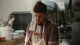 The Horror of Dolores Roach S01E03 XviD-AFG EZTV