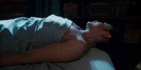 The Horror of Dolores Roach S01E04 1080p HEVC x265-MeGusta EZTV