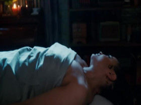 The Horror of Dolores Roach S01E04 480p x264-mSD EZTV