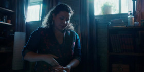 The Horror of Dolores Roach S01E04 720p WEB h264-ETHEL EZTV