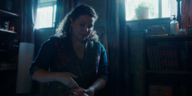 The Horror of Dolores Roach S01E04 MULTi 1080p WEB H264-AMB3R EZTV