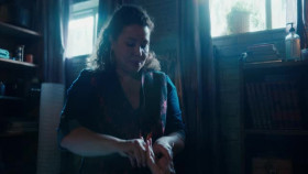 The Horror of Dolores Roach S01E04 XviD-AFG EZTV