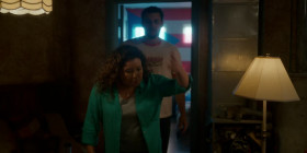 The Horror of Dolores Roach S01E05 1080p HEVC x265-MeGusta EZTV