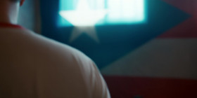 The Horror of Dolores Roach S01E05 1080p WEB h264-ETHEL EZTV