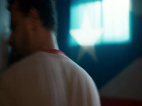 The Horror of Dolores Roach S01E05 480p x264-mSD EZTV