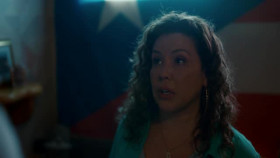 The Horror of Dolores Roach S01E05 XviD-AFG EZTV