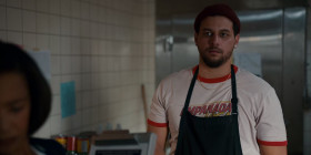 The Horror of Dolores Roach S01E06 1080p HEVC x265-MeGusta EZTV