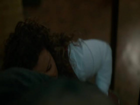 The Horror of Dolores Roach S01E06 480p x264-mSD EZTV