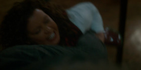 The Horror of Dolores Roach S01E06 720p WEB h264-ETHEL EZTV