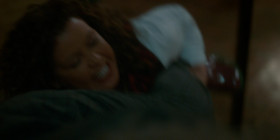 The Horror of Dolores Roach S01E06 Blink Twice 1080p AMZN WEB-DL DDP5 1 H 264-CMRG EZTV