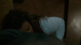 The Horror of Dolores Roach S01E06 XviD-AFG EZTV