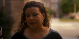 The Horror of Dolores Roach S01E07 1080p HEVC x265-MeGusta EZTV