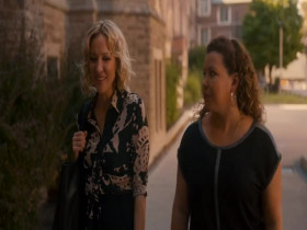 The Horror of Dolores Roach S01E07 480p x264-mSD EZTV