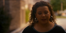 The Horror of Dolores Roach S01E07 Bye Felicia 1080p AMZN WEB-DL DDP5 1 H 264-CMRG EZTV