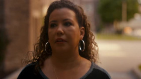 The Horror of Dolores Roach S01E07 XviD-AFG EZTV