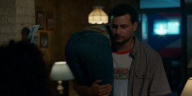 The Horror of Dolores Roach S01E08 1080p HEVC x265-MeGusta EZTV