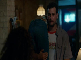 The Horror of Dolores Roach S01E08 480p x264-mSD EZTV