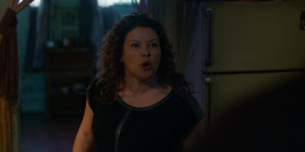 The Horror of Dolores Roach S01E08 720p WEB h264-ETHEL EZTV