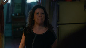 The Horror of Dolores Roach S01E08 XviD-AFG EZTV