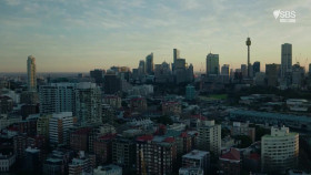 The Hospital In The Deep End S01E02 1080p HDTV H264-CBFM EZTV