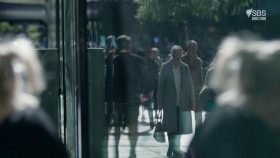 The Hospital In The Deep End S01E02 1080p HEVC x265-MeGusta EZTV