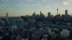 The Hospital In The Deep End S01E02 XviD-AFG EZTV