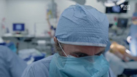 The Hospital In The Deep End S01E03 1080p HEVC x265-MeGusta EZTV