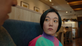 The Hot Spot S01E02 1080p NF WEB-DL AAC2 0 H 264-playWEB EZTV