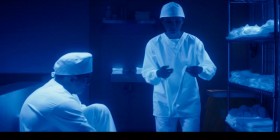 The Hot Zone S01E01 720p WEBRip x265-MiNX EZTV