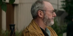 The Hot Zone S01E02 720p WEB x265-MiNX EZTV