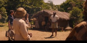 The Hot Zone S01E04 720p WEBRip x265-MiNX EZTV