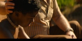 The Hot Zone S01E05 720p WEBRip x265-MiNX EZTV