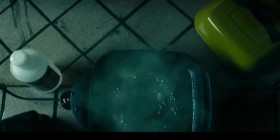 The Hot Zone S01E06 720p WEBRip x265-MiNX EZTV