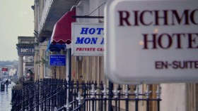 The Hotel Inspector S12E06 720p HDTV x264-C4TV EZTV