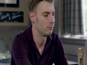 The Hotel Inspector S16E03 Grenfell Arms Maidenhead 480p x264-mSD EZTV