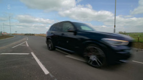 The Hotel Inspector S18E02 1080p HEVC x265-MeGusta EZTV