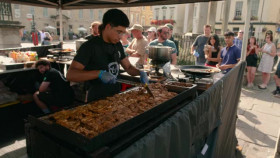 The Hotel Inspector S19E01 XviD-AFG EZTV