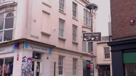 The Hotel Inspector S19E07 1080p HDTV H264-DARKFLiX EZTV