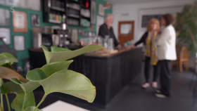 The Hotel Inspector S19E07 1080p HEVC x265-MeGusta EZTV